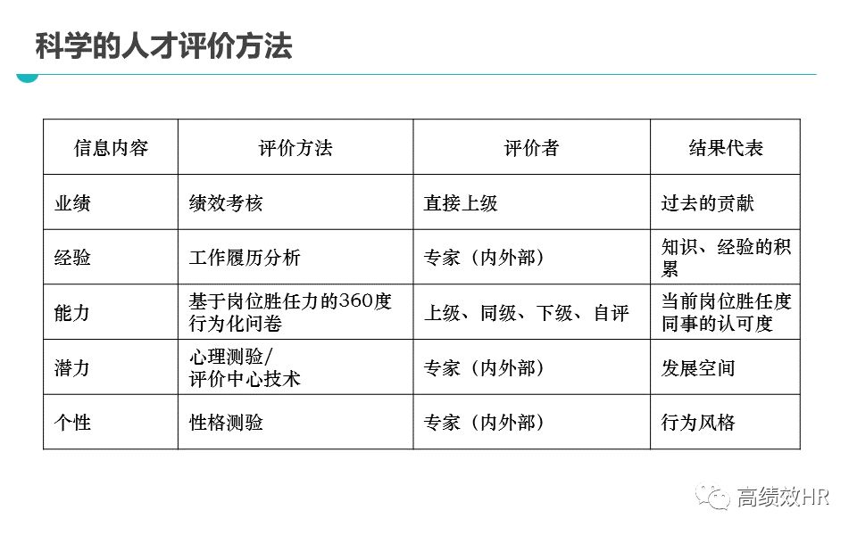 澳门和香港全年资料彩期期精准，精选解析、解释与落实