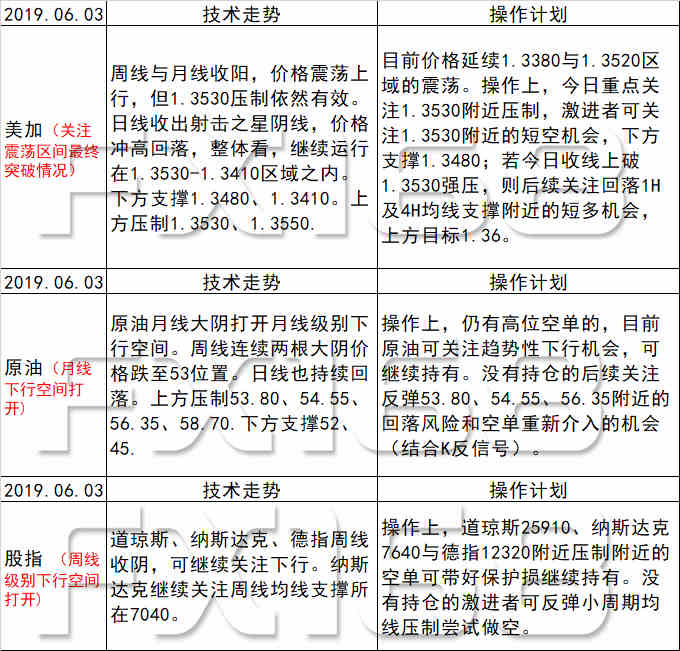 新澳天天开奖资料大全最新版是合法吗?，实用释义、解释与落实