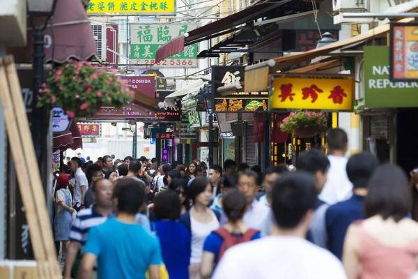 澳门和香港期期准免费资料精准-警惕虚假宣传,全面释义落实