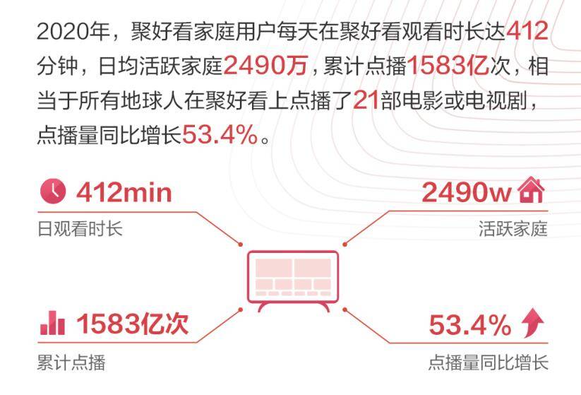 2025年澳门和香港一肖一特一码一中——，精选解析、解释与落实