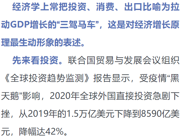 2025全年澳门和香港特马今晚中奖图纸，精选解析、解释与落实