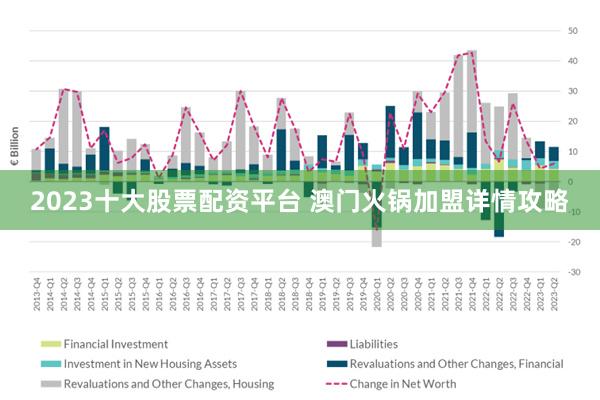 2025全年新澳门和香港中奖结果查询-警惕虚假宣传,精选解析落实