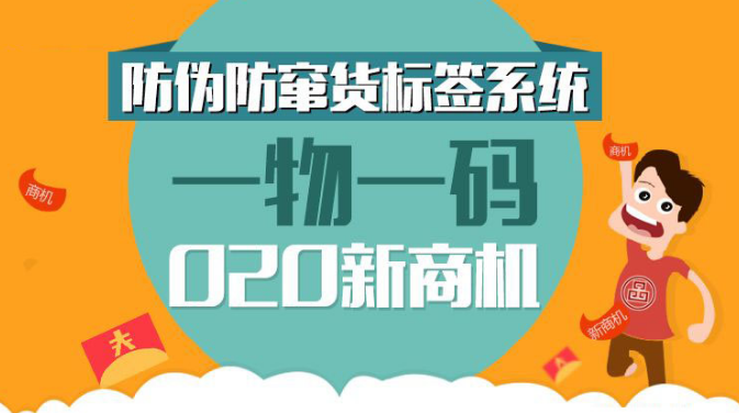 最准一码一肖100%凤凰网-警惕虚假宣传,系统管理执行