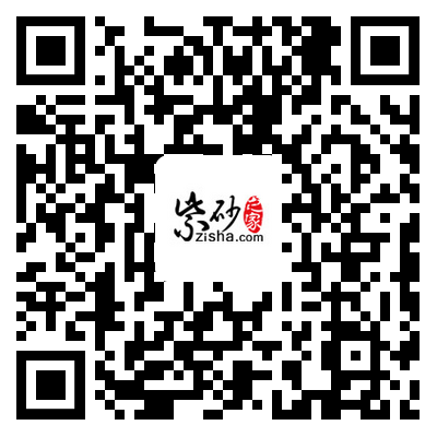 一肖一码免费资料,公开全面释义、解释与落实