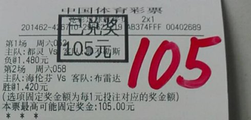 澳门和香港六中奖结果2025全年中奖记录今晚直播-警惕虚假宣传,系统管理执行