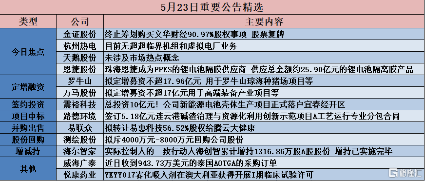 7777788888管家婆老家，精选解析、解释与落实